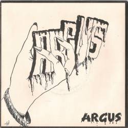 Argus (CH) : Argus
